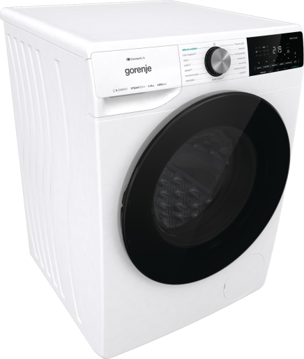 WASHER PS22/3614C W2NA94AW/CZ GOR