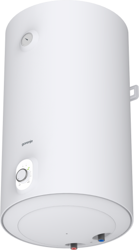 WATER HEATER TGR50W-VH GOR