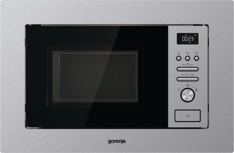 OVEN AG820A3DF BM201AG1X GOR