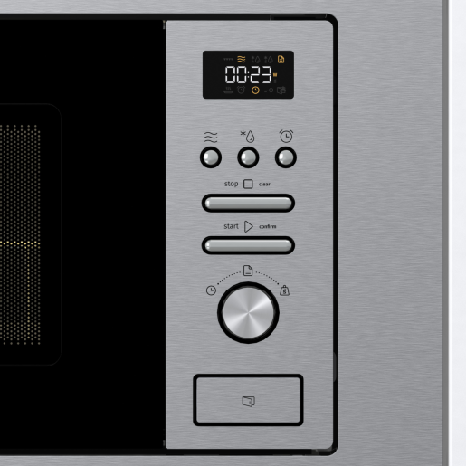 OVEN AG820A3DF BM201AG1X GOR