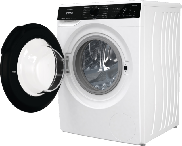 WASHER PS22/5614T WPNA94AALPWIFI GOR