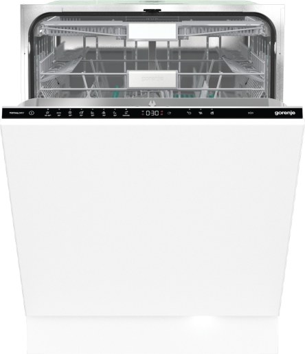 DISHWASH DW50.2 GV693A61AD GOR