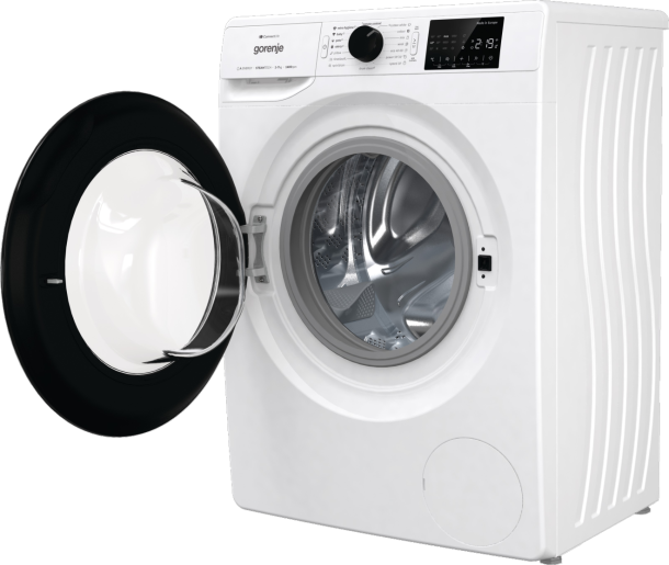 WASHER PS22/62142 WPNEI74SA1SWIFI GOR