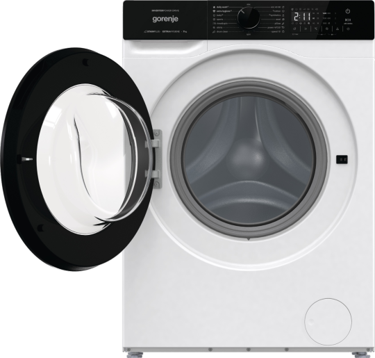 WASHER WF3G7014 WNHA74SASEU