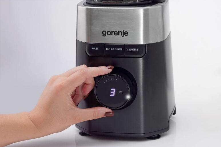 BLENDER B1000DE GOR