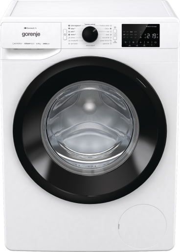 WASHER PS22/62142 WPNEI74SA1SWIFI GOR