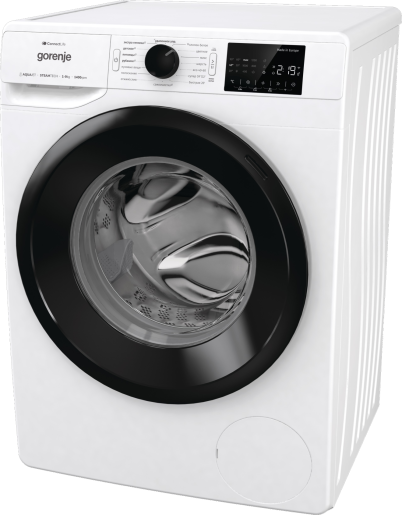 WASHER PS22/6D145 WPNEI94A1SWIFI/C GOR