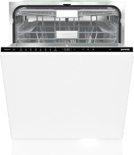 DISHWASH DW50.2 ULTRAB16WIFI GOR