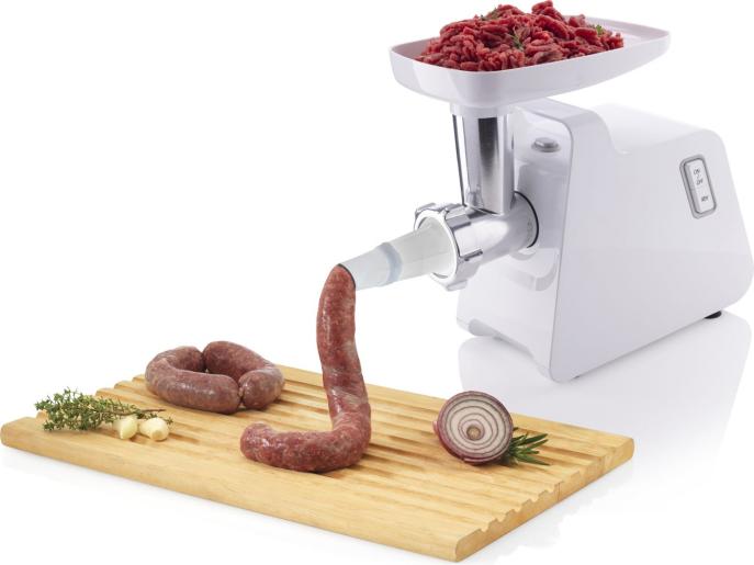 MEAT GRINDER MG1701W GOR