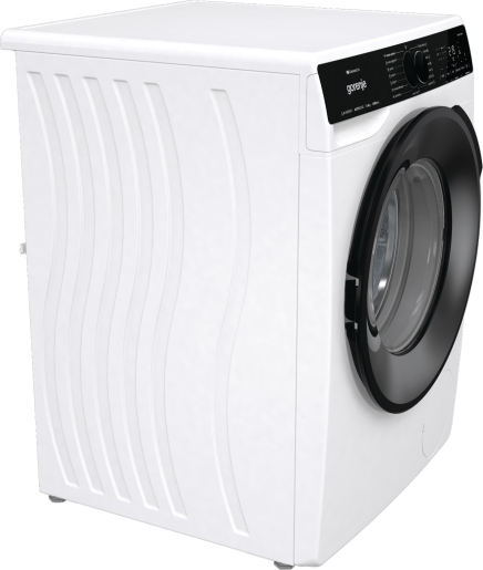 WASHER PS22/5614T WPNA94AALPWIFI GOR