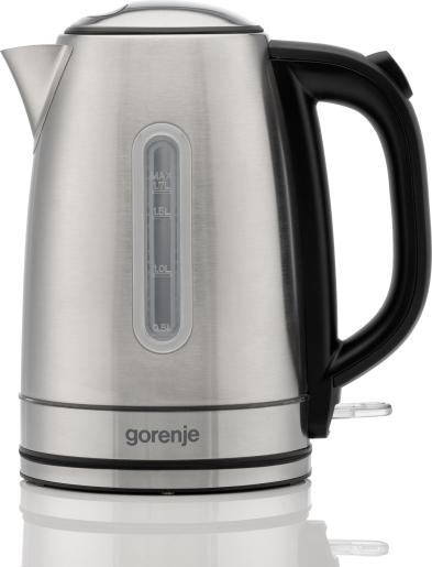 KETTLE K17DS