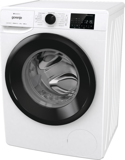 WASHER PS22/64142 WPNEI84A1SWIFI/C GOR