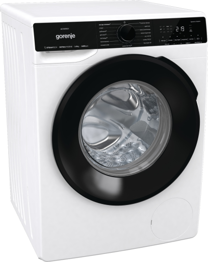 WASHER PS22/56140 WPNA94A GOR