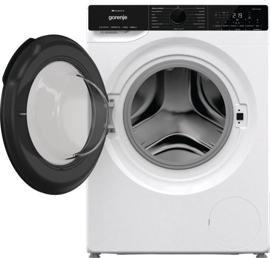 WASHER PS22/5B14T WAP104A3DWI GOR