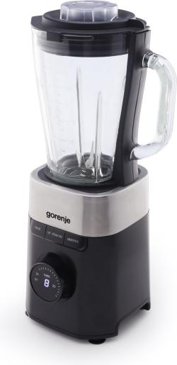 BLENDER B1000DE GOR