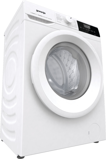 WASHER-DRY WDLA8014 W3D2A854ADS/R GOR