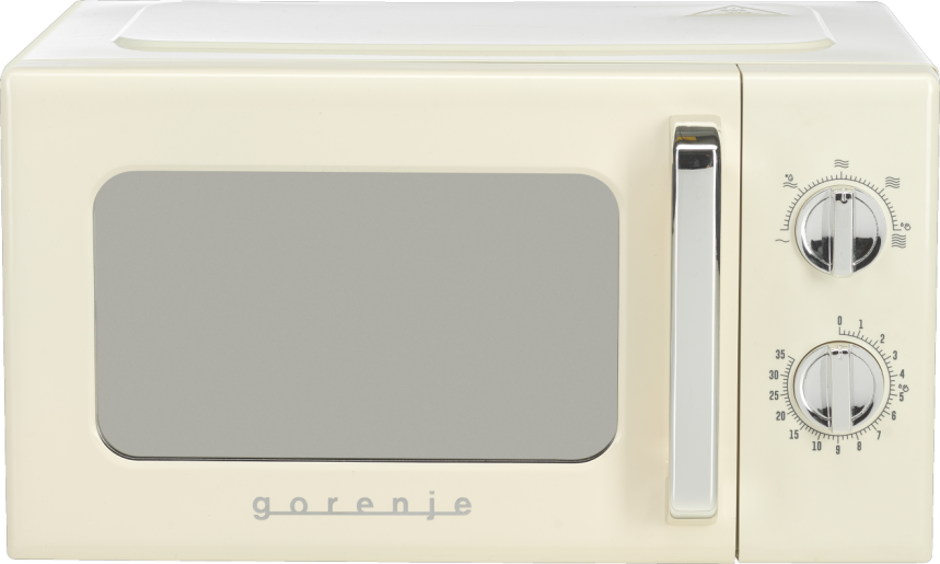 OVEN MW C20MXP41-E70 MO20E1HRL GOR