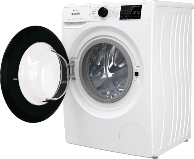 WASHER PS22/64142 WPNEI84A1SWIFI GOR