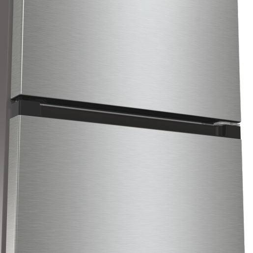 REFRIG HZF3668SGD NRC619BSXL4 GOR