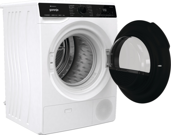 DRYER SP22/44D2 DPNA92WIFI GOR