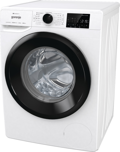 WASHER PS22/6B142 WPNEI14A2SWIFI GOR