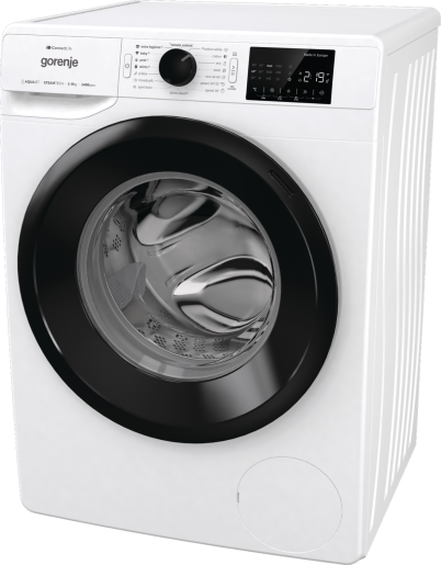 WASHER PS22/6D145 WPNEI94A1SWIFI GOR