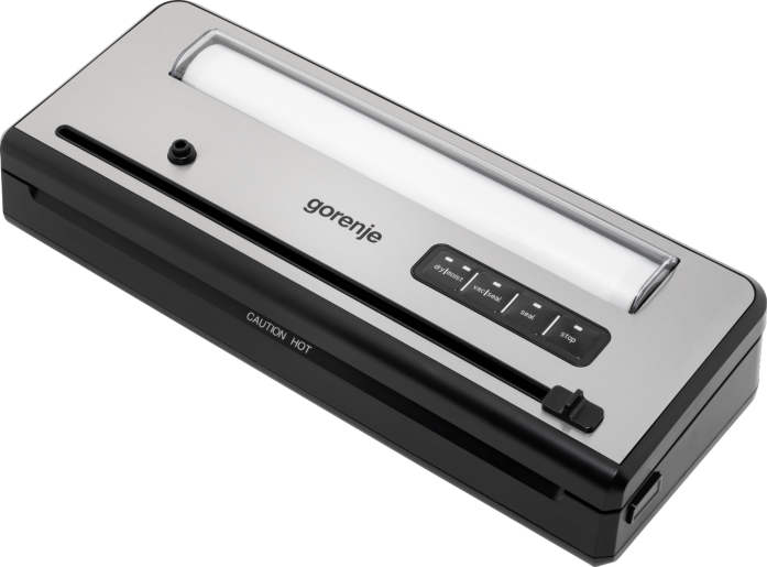 VACUUM SEALER VS110BE