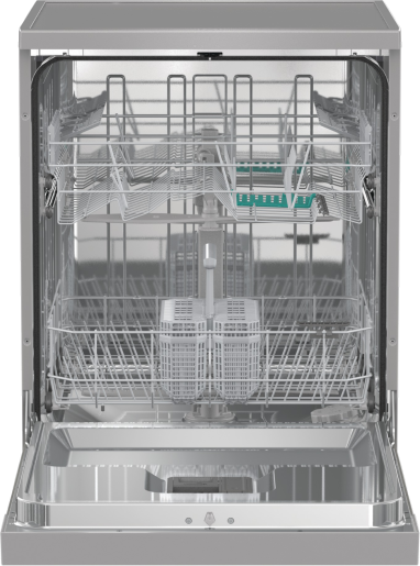 DISHWASH WD14-A521X GS642D90X GOR