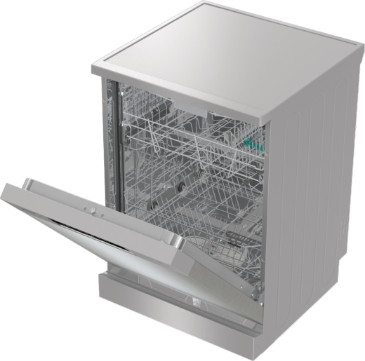 DISHWASH WD16-A320X GS643E90X GOR