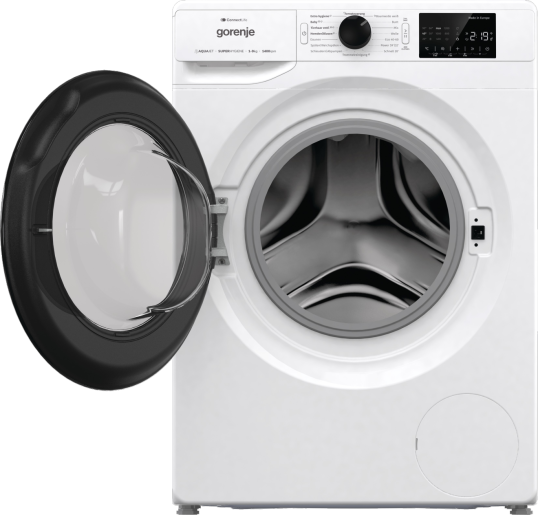 WASHER PS22/6D147 WPN11EI94A1DTS GOR