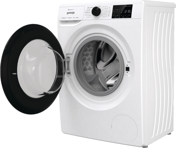 WASHER PS22/67142 WPNEI84SBSWIFI GOR