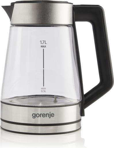 KETTLE K17TRG