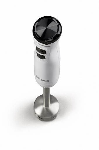 HAND BLENDER HBX601XG GOR