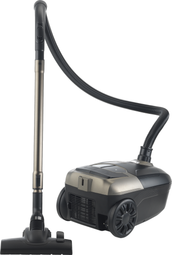 VACUUM CLEANER VCE48AFBKGO