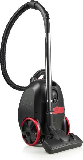 VACUUM CLEANER VCE21SFBKR