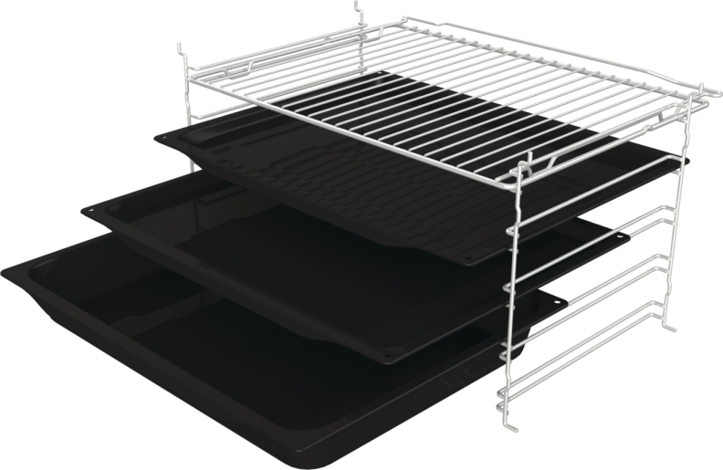 OVEN BO3PY4C01-5-BPS6737E04DBG GOR