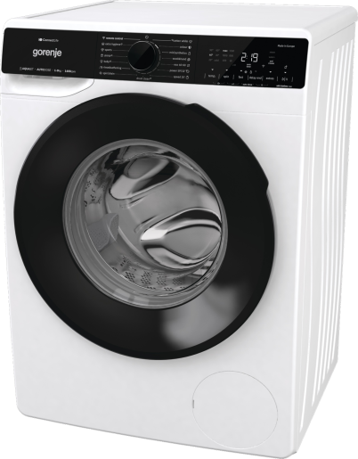 WASHER PS22/5514D WPNA94A1ALPWIFI GOR