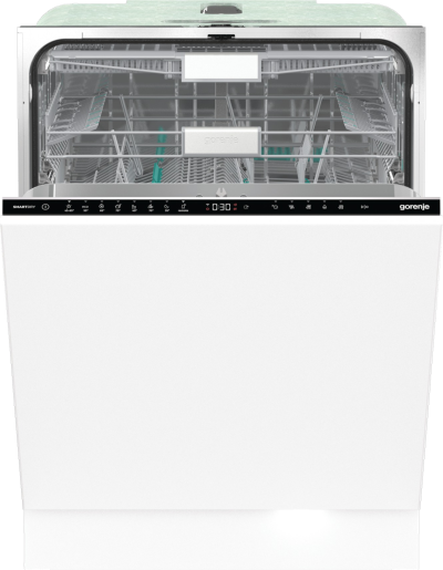 DISHWASH DW50.2 GV693A60UVAD GOR