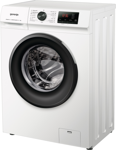 WASHER WFVB6010EM WNHVB60SES GOR