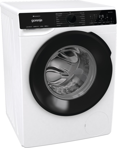 WASHER PS22/5B14T WAP104A3DWI GOR