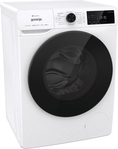 WASHER PS22/6D147 W1GPNEI94A1DTS GOR