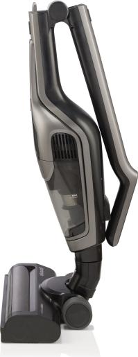 VACUUM CLEANER SVC252110FSIIA