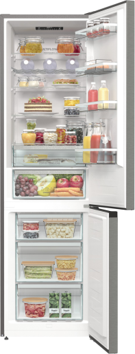 REFRIG HZF4068SGD NRC620BSXL4 GOR