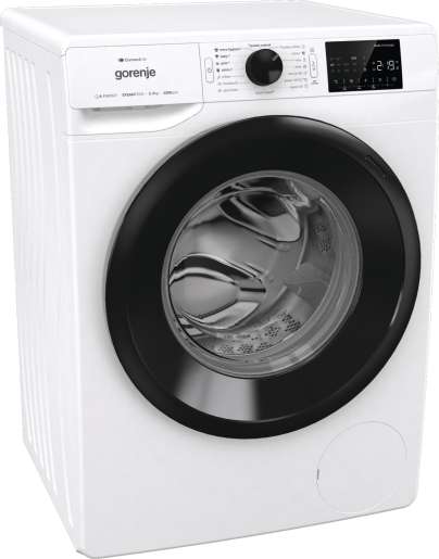 WASHER PS22/63122 WPNEI72A1SWIFI GOR