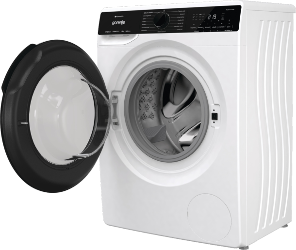 WASHER PS22/57145 WSAP84AWI GOR