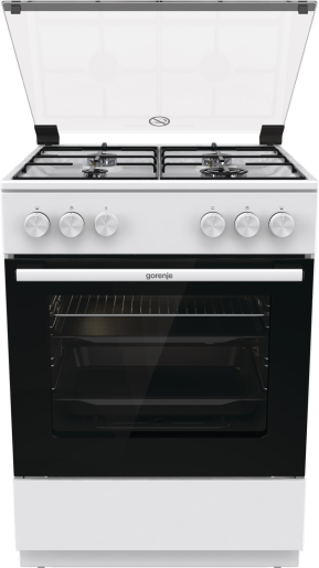 COOKER FG6A3A-JPD7B GG6A10WJ GOR