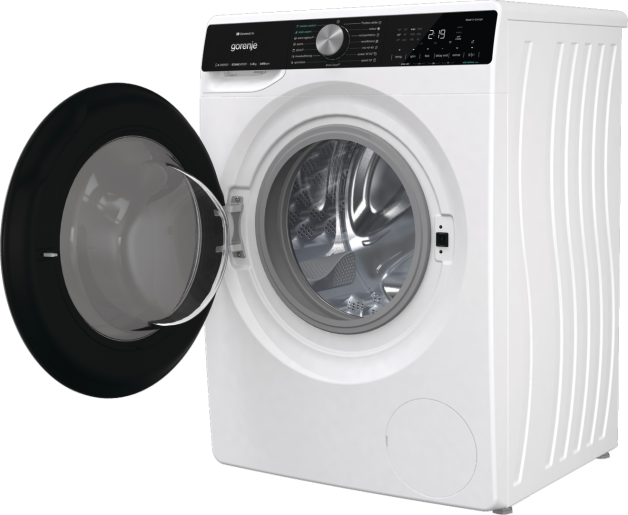 WASHER PS22/4414L WNS84A2TWIFI GOR