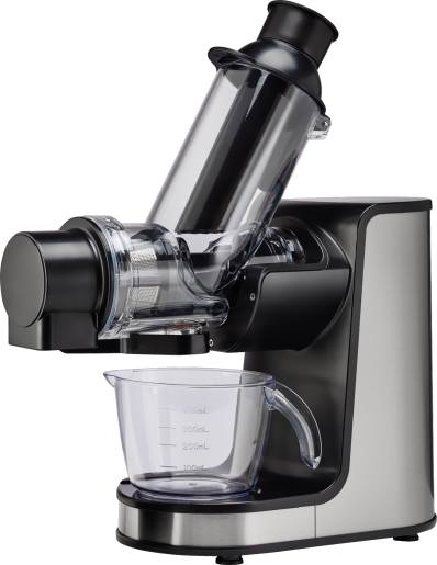 JUICER JC200BE GOR