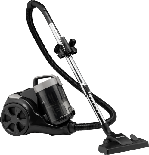 VACUUM CLEANER VCE01TABKG