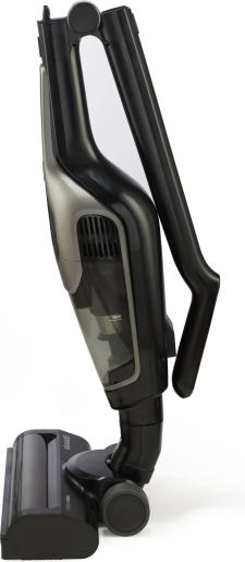 VACUUM CLEANER SVC216110FSIIBKA